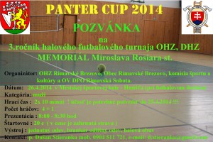 pozvanka-panter-cup-2014.jpg